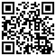 毛宠团app