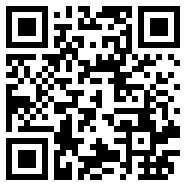 世界盒子0.15.9最新版