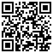 猪猪爱消消V2.0.5