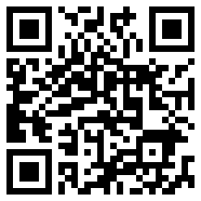 掌上在线公交APP最新版