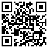 魅族应用商店app