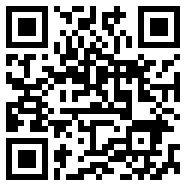 茄子视频官网wwwqz8app