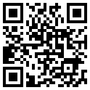 解除封锁汽车最新版永久会员app