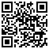 listen1app