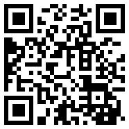 我本千金破解版