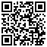 初曦v1.0.08