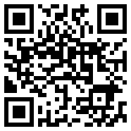 人人体育(欧洲杯)v1.0.0
