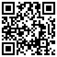 e站app下载安装v3.88.03