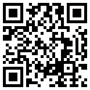 小威国体ESP2.7.2