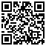 隐形警察突击安装V1.0.0快手版