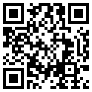 好看的头像真人女