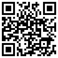 28圈app官网v1.0