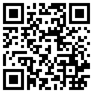 apabireader