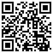 小雷达v1.0.1