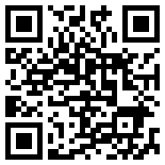 JMComic.3.0.mic1.8.0