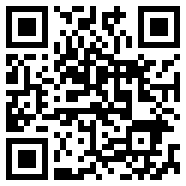 左手APP