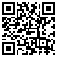 xkdsp.appv3.0.apk导入