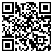 学院公考HDapp