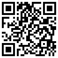 合出大鲨鱼游戏V1.0.0