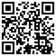 哔哩哔哩HD精简版v1.36.0