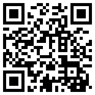阿尔郎app
