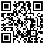 高清播放器app