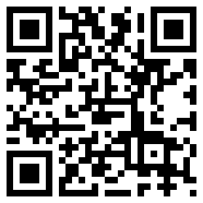 云视听极光手机版app