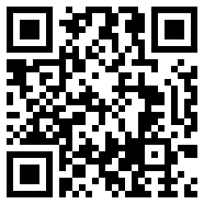 蛋仔派对v1.0.58