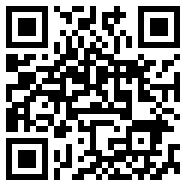 腾达路由器app