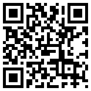 日产b站免mv费看入口app