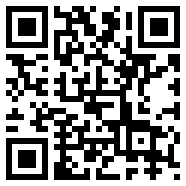 福书网2023最新版app