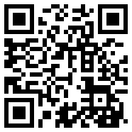 异星指令国际服（Xeno