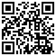 像素生成器app最新版