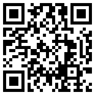 whatapp
