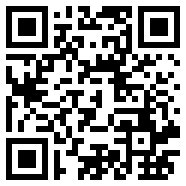 车酷app
