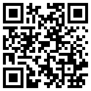 生存战争2.3插件版模组