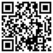 JMCOMIC.2.0.MIC1.6.8
