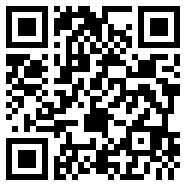 sharepoint下载
