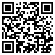 逃离公司3中文版v1.0.0