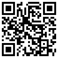 amd显卡驱动催化剂