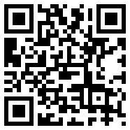 舜舜游戏盒v3.2安卓破解Web2.0版