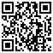 最新kakaotalk官网下载