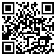 表情包制作app