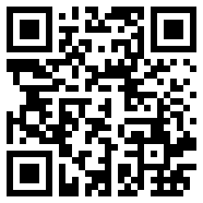 smartprinter破解版