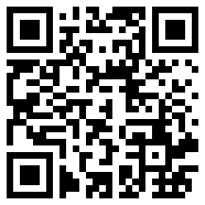 国外软件