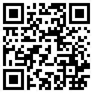 长江云app