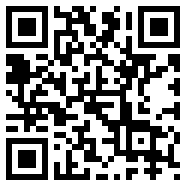 快猫永久破解版apk