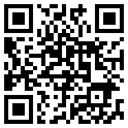taptap下载安装正版