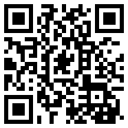 成app视频i91入口破解版