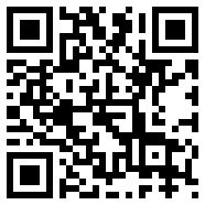 知性学习版